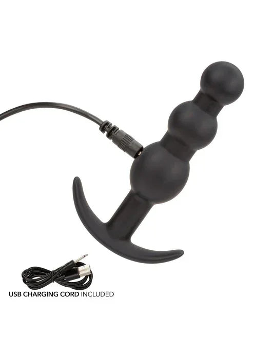 16664_BLACK_05 @ Happytoys Sexshop: online sex shop for Feeling Happy & Easy 😊 the erotic store owned by a woman