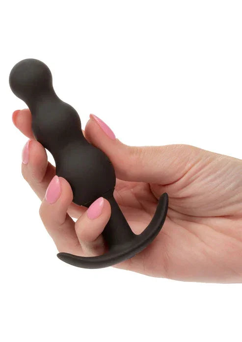 16664_BLACK_06 @ Happytoys Sexshop: online sex shop for Feeling Happy & Easy 😊 the erotic store owned by a woman