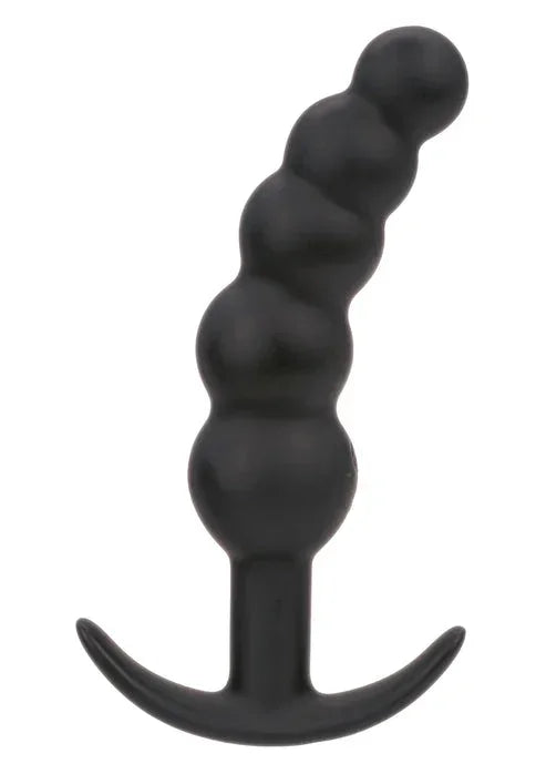 16665_BLACK_01 @ Happytoys Sexshop: online sex shop for Feeling Happy & Easy 😊 the erotic store owned by a woman