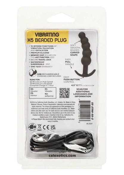 16665_BLACK_03 @ Happytoys Sexshop: online sex shop for Feeling Happy & Easy 😊 the erotic store owned by a woman