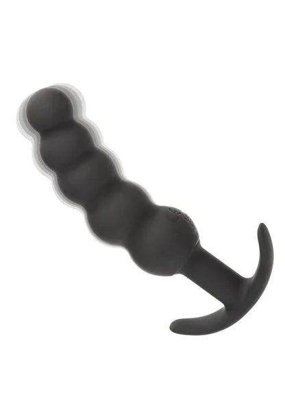 16665_BLACK_04 @ Happytoys Sexshop: online sex shop for Feeling Happy & Easy 😊 the erotic store owned by a woman