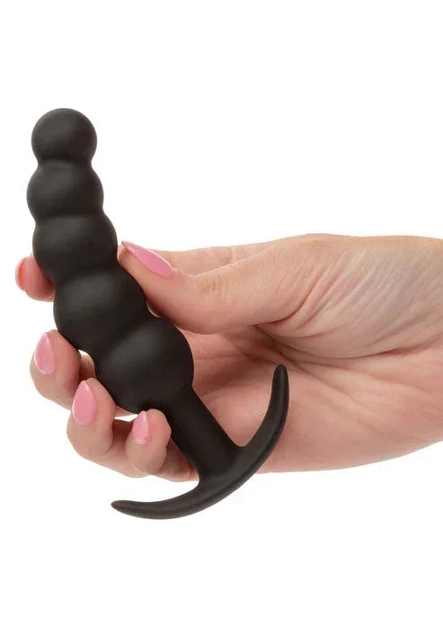 16665_BLACK_06 @ Happytoys Sexshop: online sex shop for Feeling Happy & Easy 😊 the erotic store owned by a woman