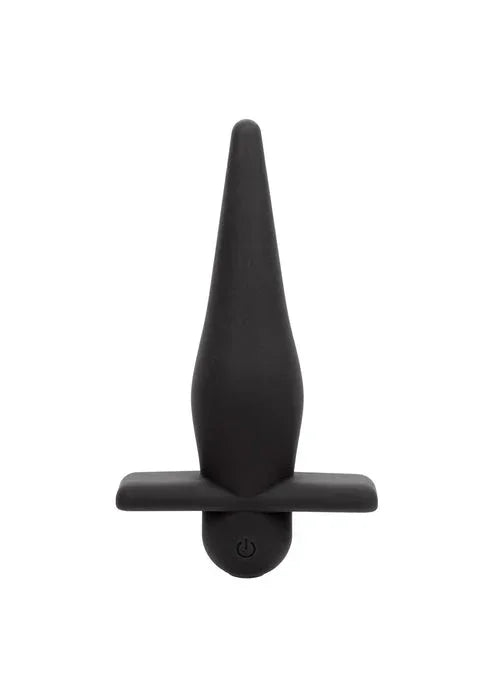 16681_BLACK_01_a07f2129-fdea-470b-a7b1-d6ded23f975d @ Happytoys Sexshop: online sex shop for Feeling Happy & Easy 😊 the erotic store owned by a woman