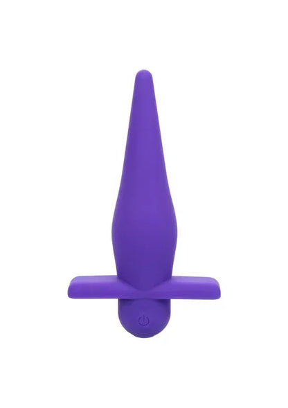 16681_PURPLE_01 @ Happytoys Sexshop: online sex shop for Feeling Happy & Easy 😊 the erotic store owned by a woman
