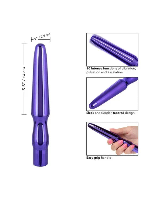 16682_PURPLE_05_810aae3e-8706-4e25-8975-24e5a98f1452 @ Happytoys Sexshop: online sex shop for Feeling Happy & Easy 😊 the erotic store owned by a woman
