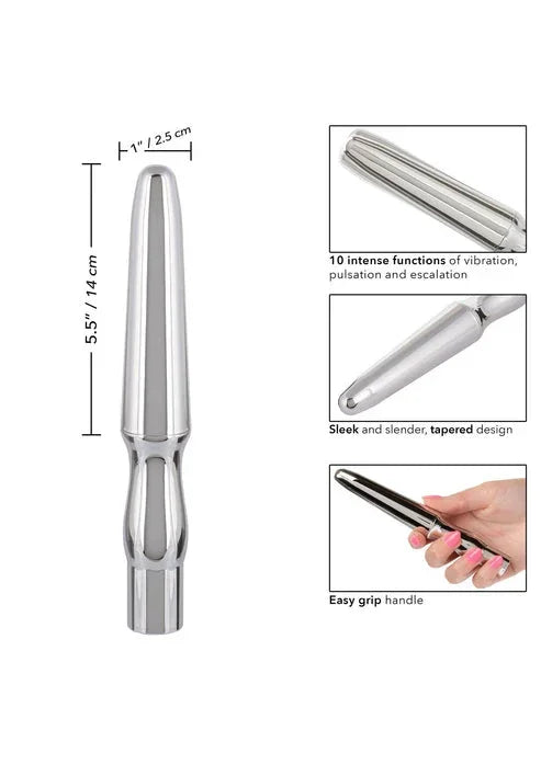 16682_SILVER_05_d09cefb1-2aec-4f28-916e-85f919e3f1d6 @ Happytoys Sexshop: online sex shop for Feeling Happy & Easy 😊 the erotic store owned by a woman