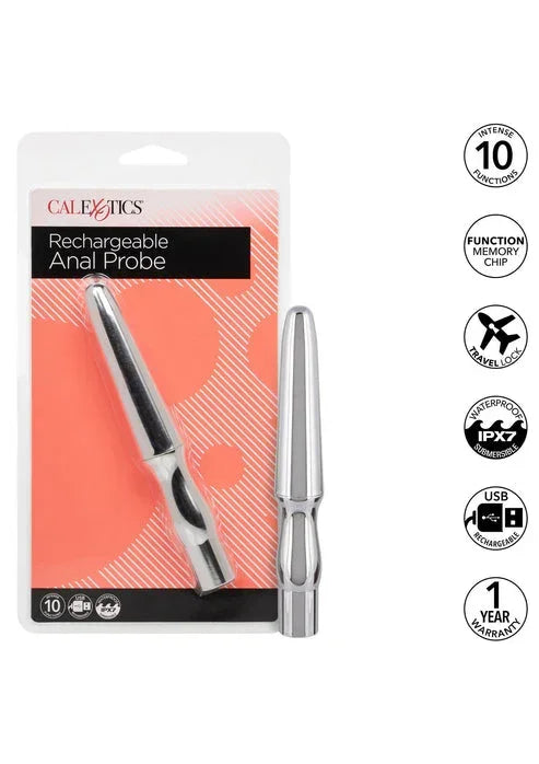 16682_SILVER_06_4b95acec-69f9-4a81-94cd-5dad0c883bee @ Happytoys Sexshop: online sex shop for Feeling Happy & Easy 😊 the erotic store owned by a woman