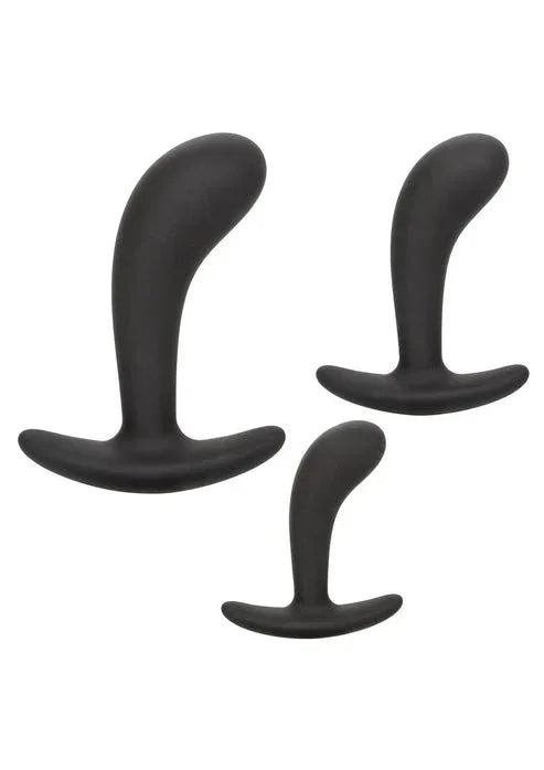 16686_BLACK_01_8baece07-2573-49ed-8bfb-ee7f7d8515df @ Happytoys Sexshop: online sex shop for Feeling Happy & Easy 😊 the erotic store owned by a woman