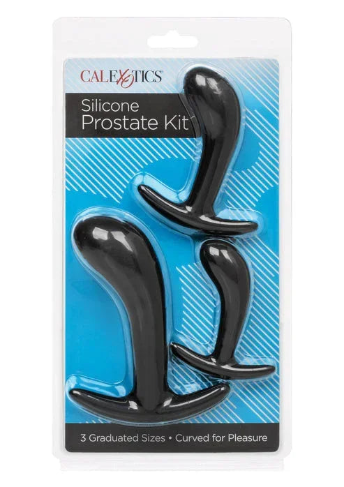 16686_BLACK_02_d851c0e0-e3c5-4bd2-9d7d-6984c4e484f1 @ Happytoys Sexshop: online sex shop for Feeling Happy & Easy 😊 the erotic store owned by a woman