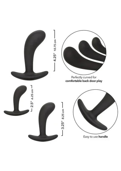 16686_BLACK_06_a535e1ca-86b0-46fe-b38a-69c63d66d24e @ Happytoys Sexshop: online sex shop for Feeling Happy & Easy 😊 the erotic store owned by a woman
