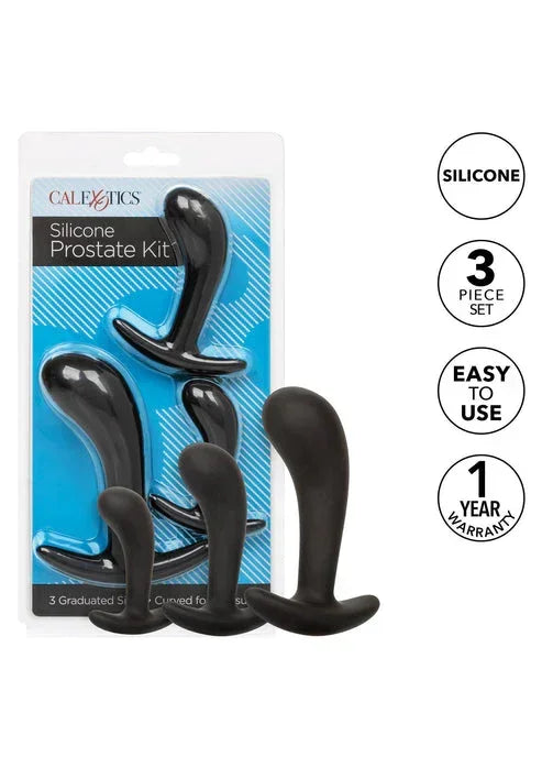 16686_BLACK_07_429925e1-7a1d-4341-8fa1-c9c1718d4713 @ Happytoys Sexshop: online sex shop for Feeling Happy & Easy 😊 the erotic store owned by a woman