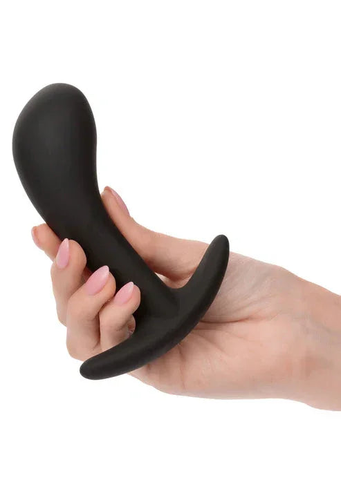 16686_BLACK_08_0f21eec1-39f0-4ff7-8aae-0fde2c9220f1 @ Happytoys Sexshop: online sex shop for Feeling Happy & Easy 😊 the erotic store owned by a woman