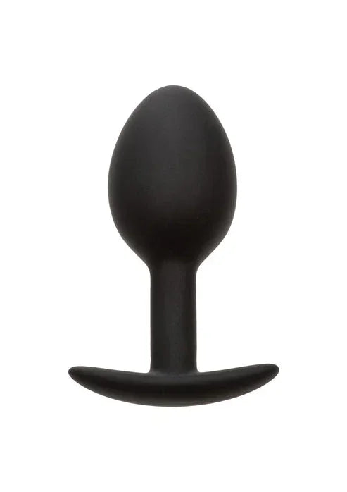 16687_BLACK_01_8df6007b-e8dc-46f8-9c3e-5a2a4a309ec9 @ Happytoys Sexshop: online sex shop for Feeling Happy & Easy 😊 the erotic store owned by a woman