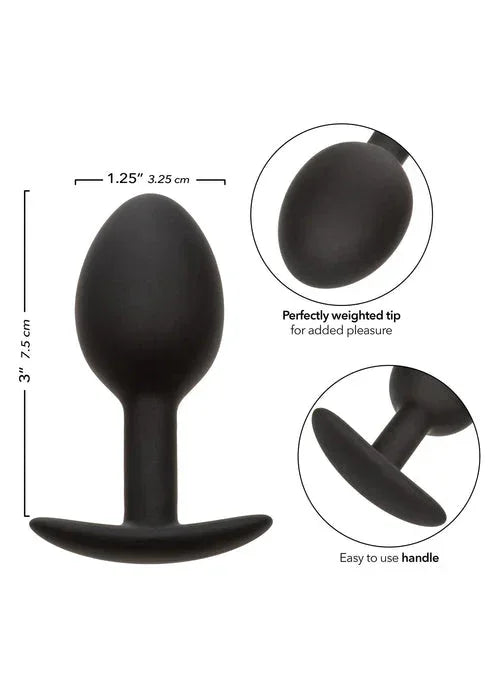 16687_BLACK_06_36b236de-09a9-494e-af0e-6f0eb9dd6a88 @ Happytoys Sexshop: online sex shop for Feeling Happy & Easy 😊 the erotic store owned by a woman