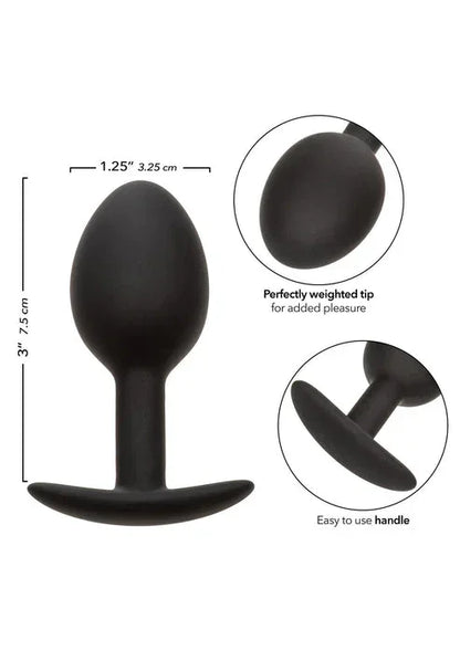 16687_BLACK_06_36b236de-09a9-494e-af0e-6f0eb9dd6a88 @ Happytoys Sexshop: online sex shop for Feeling Happy & Easy 😊 the erotic store owned by a woman