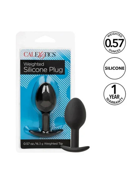 16687_BLACK_07_54f446f8-8182-4e03-b1bb-f8ab5290497f @ Happytoys Sexshop: online sex shop for Feeling Happy & Easy 😊 the erotic store owned by a woman