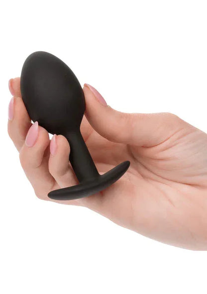 16687_BLACK_08_77251758-200e-4e4e-b1af-b00797a36822 @ Happytoys Sexshop: online sex shop for Feeling Happy & Easy 😊 the erotic store owned by a woman
