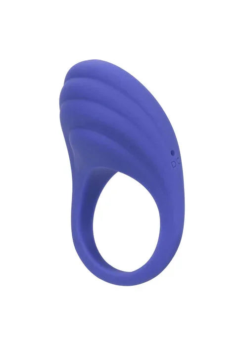 16730_PURPLE_04_8412fd16-e033-4b04-a206-2c0f47dfff4f @ Happytoys Sexshop: online sex shop for Feeling Happy & Easy 😊 the erotic store owned by a woman