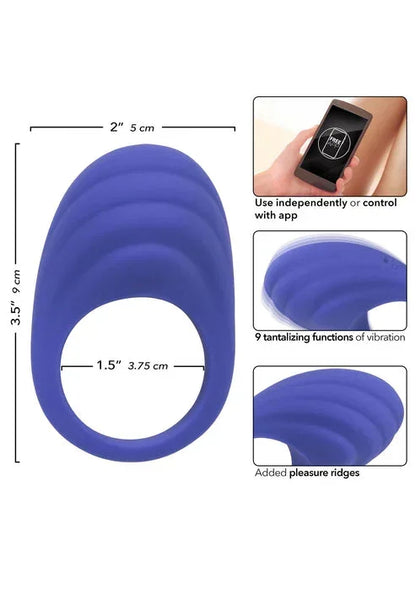 16730_PURPLE_06_03b10e5c-5897-4677-ad50-14d44b9d8190 @ Happytoys Sexshop: online sex shop for Feeling Happy & Easy 😊 the erotic store owned by a woman