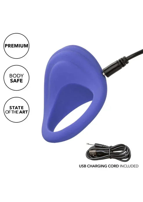 16730_PURPLE_08_755d1c78-5abf-4395-946d-90e7e7c18b66 @ Happytoys Sexshop: online sex shop for Feeling Happy & Easy 😊 the erotic store owned by a woman