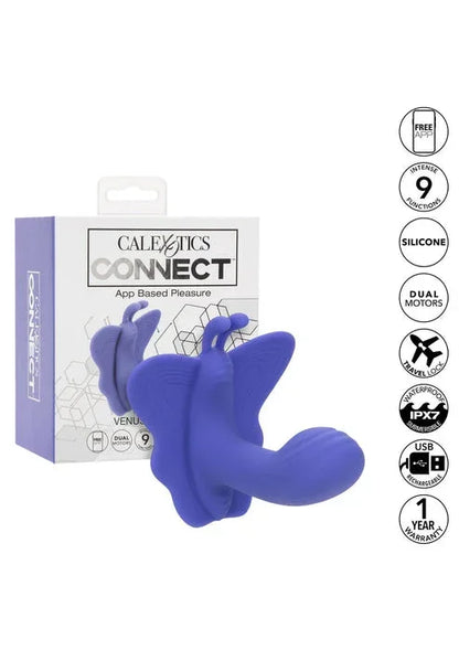 16733_PURPLE_06_18307a68-7362-42fa-b6c1-afd04a046f22 @ Happytoys Sexshop: online sex shop for Feeling Happy & Easy 😊 the erotic store owned by a woman