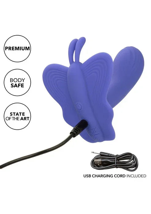 16733_PURPLE_07_403aa911-af32-4802-becc-4847831f05ff @ Happytoys Sexshop: online sex shop for Feeling Happy & Easy 😊 the erotic store owned by a woman