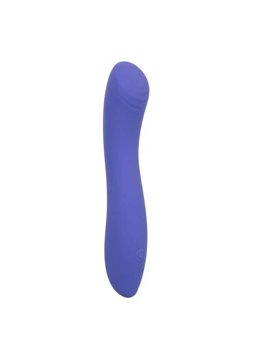 16734_PURPLE_01_7be90474-67b5-46a2-bdb8-c71823687a97 @ Happytoys Sexshop: online sex shop for Feeling Happy & Easy 😊 the erotic store owned by a woman