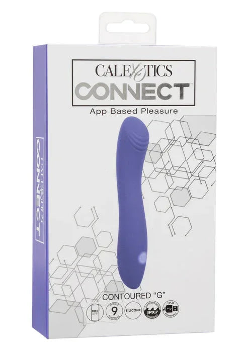 16734_PURPLE_02_b72d6eff-827a-4737-84f2-3b0274493dec @ Happytoys Sexshop: online sex shop for Feeling Happy & Easy 😊 the erotic store owned by a woman