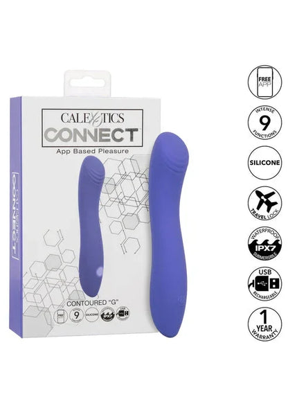 16734_PURPLE_07_d863ed37-9052-4cb2-b7f7-6a15173232d8 @ Happytoys Sexshop: online sex shop for Feeling Happy & Easy 😊 the erotic store owned by a woman