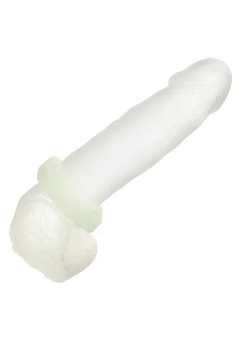 16741_GLOW_04_9f98b8d4-21d1-45b8-ab52-66b8a20bd590 @ Happytoys Sexshop: online sex shop for Feeling Happy & Easy 😊 the erotic store owned by a woman