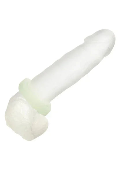 16741_GLOW_04_9f98b8d4-21d1-45b8-ab52-66b8a20bd590 @ Happytoys Sexshop: online sex shop for Feeling Happy & Easy 😊 the erotic store owned by a woman