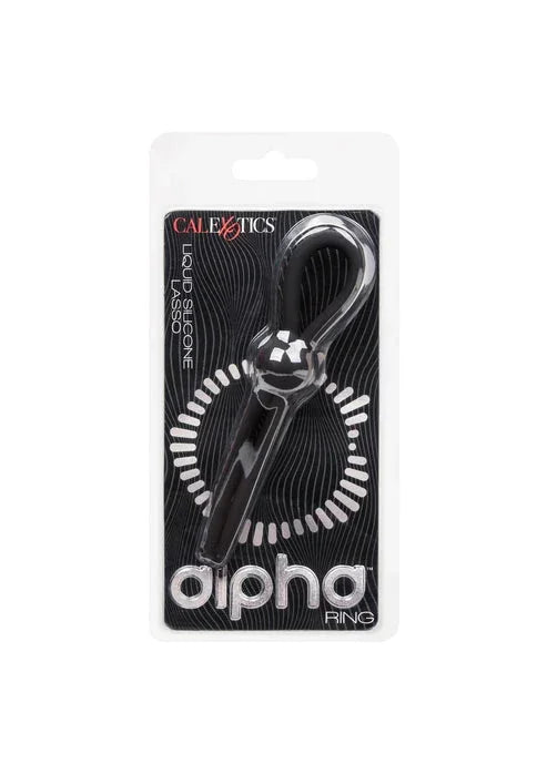 16743_BLACK_02_1f720933-ac2a-4779-b371-df163c173ee2 @ Happytoys Sexshop: online sex shop for Feeling Happy & Easy 😊 the erotic store owned by a woman