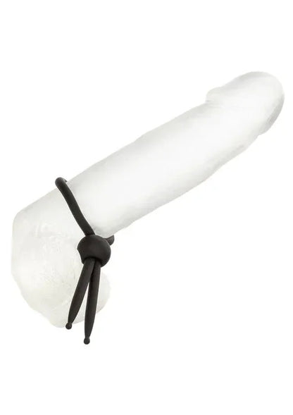 16743_BLACK_05_25408a9e-cbd1-4be2-9692-ab06278ad78b @ Happytoys Sexshop: online sex shop for Feeling Happy & Easy 😊 the erotic store owned by a woman