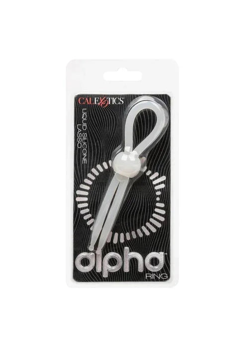 16743_WHITE_02_8465ff86-cdad-46d2-8a3f-aa7410d0f32d @ Happytoys Sexshop: online sex shop for Feeling Happy & Easy 😊 the erotic store owned by a woman