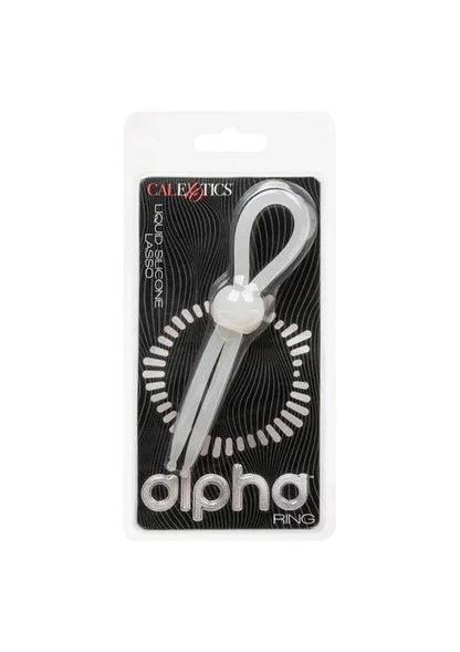 16743_WHITE_02_8465ff86-cdad-46d2-8a3f-aa7410d0f32d @ Happytoys Sexshop: online sex shop for Feeling Happy & Easy 😊 the erotic store owned by a woman