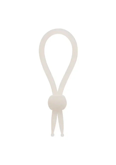 16743_WHITE_03_3c725c58-02e1-4c12-b5d8-8b7b254f5bfc @ Happytoys Sexshop: online sex shop for Feeling Happy & Easy 😊 the erotic store owned by a woman