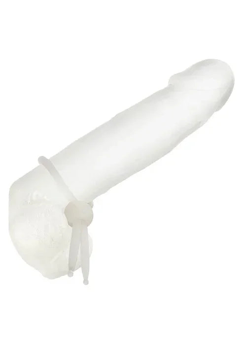 16743_WHITE_05_4950d774-0bd7-47a1-acc1-4c95c1daba87 @ Happytoys Sexshop: online sex shop for Feeling Happy & Easy 😊 the erotic store owned by a woman