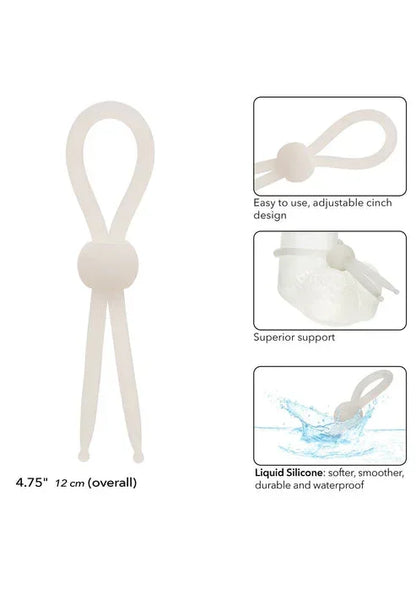 16743_WHITE_06_a58813dd-b7b4-40fe-b0b8-feae17cae0fe @ Happytoys Sexshop: online sex shop for Feeling Happy & Easy 😊 the erotic store owned by a woman