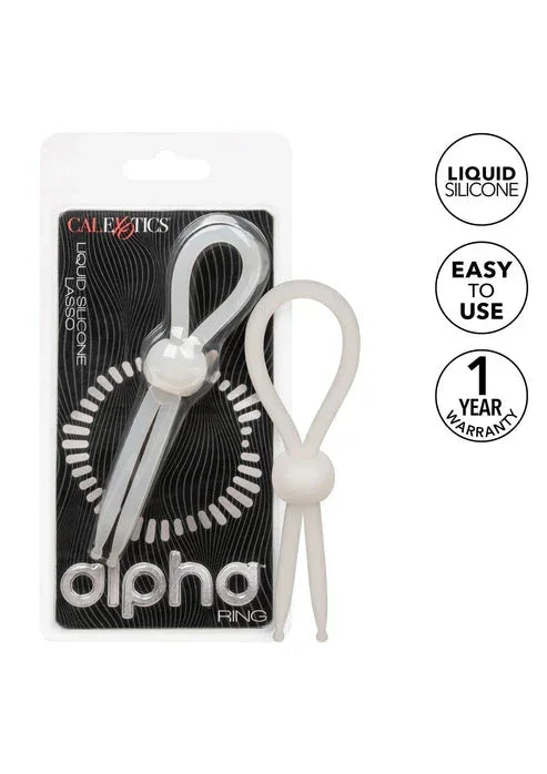16743_WHITE_07_76d5be93-85ab-4175-b142-ec65ab13d260 @ Happytoys Sexshop: online sex shop for Feeling Happy & Easy 😊 the erotic store owned by a woman