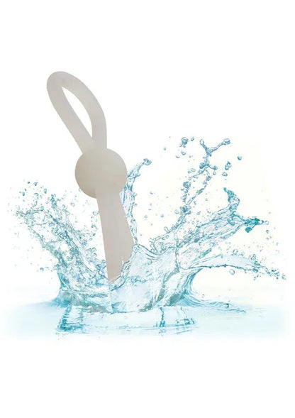 16743_WHITE_08_5a0d123b-1475-42f0-9f31-0d3a777661ed @ Happytoys Sexshop: online sex shop for Feeling Happy & Easy 😊 the erotic store owned by a woman