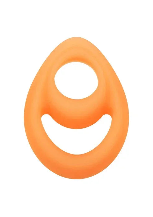 16744_GLOW_01_566e0836-f8aa-4258-8acb-04d564cc3807 @ Happytoys Sexshop: online sex shop for Feeling Happy & Easy 😊 the erotic store owned by a woman