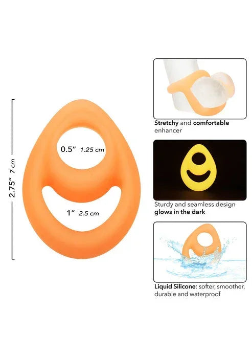 16744_GLOW_05_3570ac45-1e55-41b4-96db-cf58c6b71e97 @ Happytoys Sexshop: online sex shop for Feeling Happy & Easy 😊 the erotic store owned by a woman