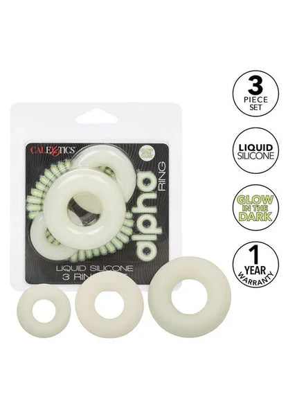 16745_GLOW_06_46de3bed-7ab9-4e23-8132-b5f718bafdd9 @ Happytoys Sexshop: online sex shop for Feeling Happy & Easy 😊 the erotic store owned by a woman