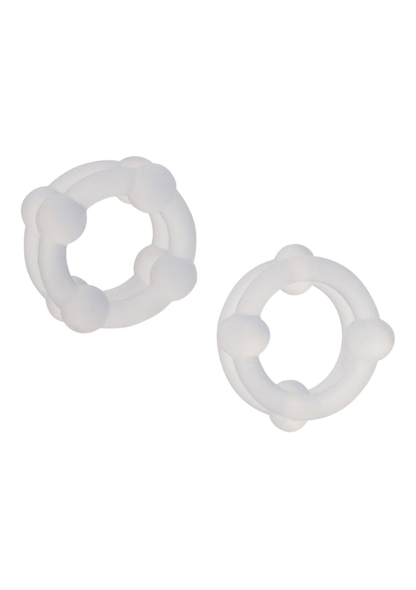 16747_CLEAR_01 | bestel discreet online bij Happytoys, de erotische webshop geleid door een vrouw.