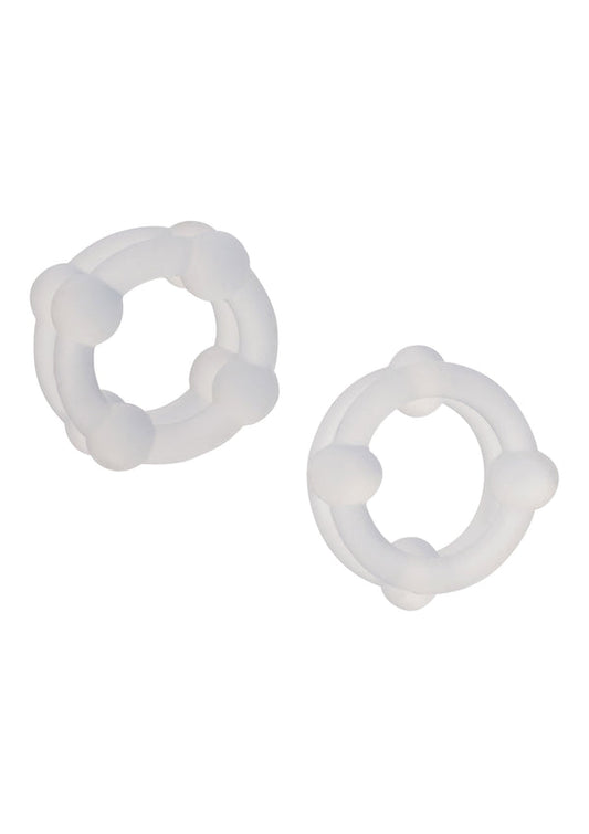 16747_CLEAR_01 | bestel discreet online bij Happytoys, de erotische webshop geleid door een vrouw.