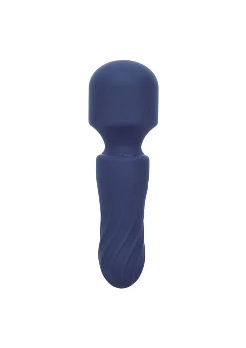 16750_PURPLE_03_3234652d-81e7-4807-bf3a-ac2329bab882 @ Happytoys Sexshop: online sex shop for Feeling Happy & Easy 😊 the erotic store owned by a woman