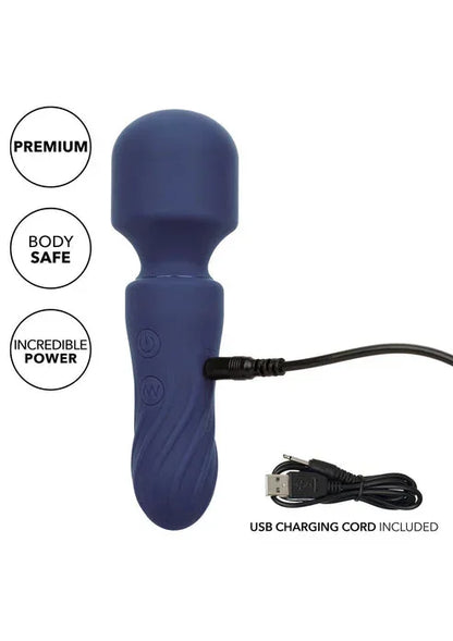 16750_PURPLE_08_c3af3c6f-a693-4457-adab-7969f67f0d8e @ Happytoys Sexshop: online sex shop for Feeling Happy & Easy 😊 the erotic store owned by a woman