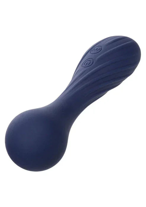 16751_PURPLE_04_00bf7d05-4929-469c-9087-9b1b05effd36 @ Happytoys Sexshop: online sex shop for Feeling Happy & Easy 😊 the erotic store owned by a woman