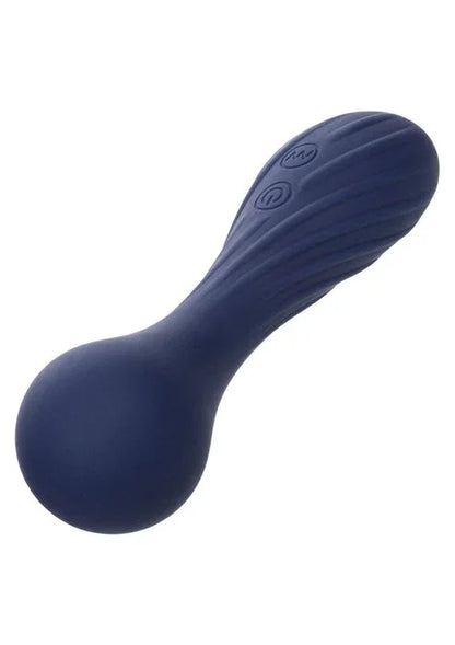 16751_PURPLE_04_00bf7d05-4929-469c-9087-9b1b05effd36 @ Happytoys Sexshop: online sex shop for Feeling Happy & Easy 😊 the erotic store owned by a woman