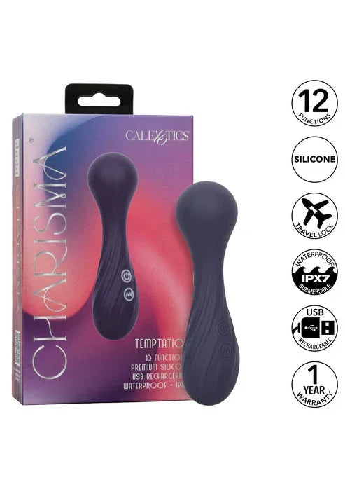 16751_PURPLE_07_eea55376-fffa-4759-bfb9-09dbb55814fa @ Happytoys Sexshop: online sex shop for Feeling Happy & Easy 😊 the erotic store owned by a woman
